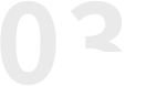东鑫科创 东鑫科创