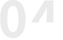 东鑫科创 东鑫科创