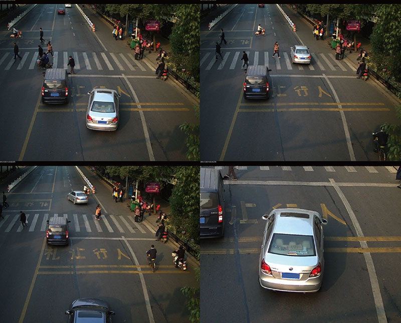 科尔沁